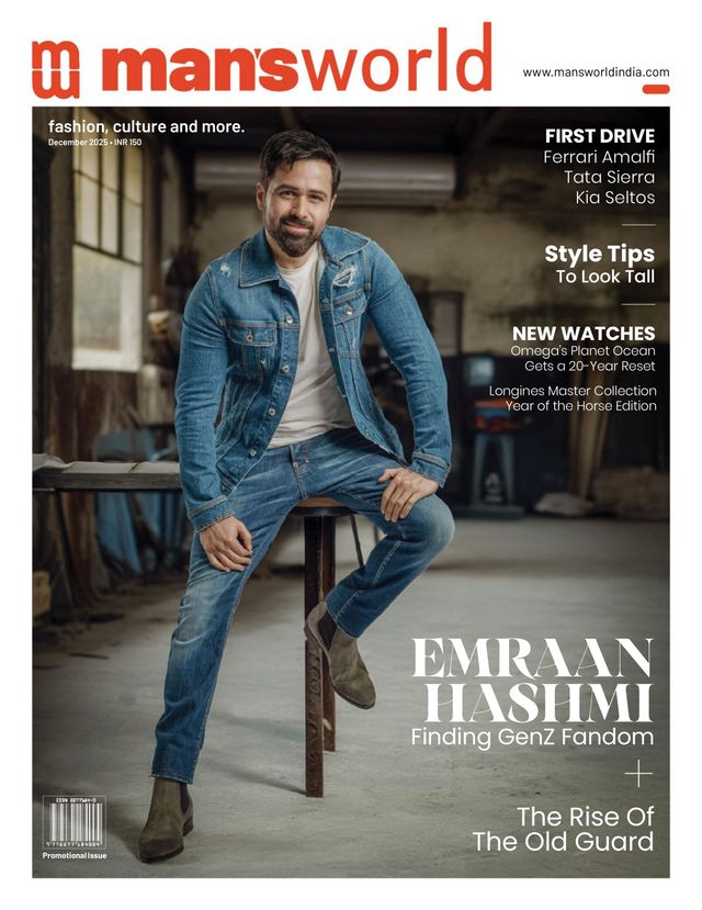 Magzter GOLD ile Sınırsız Olun